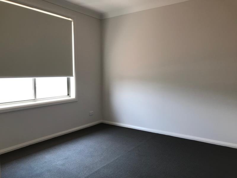 20 Goodwin Street TAMWORTH 4