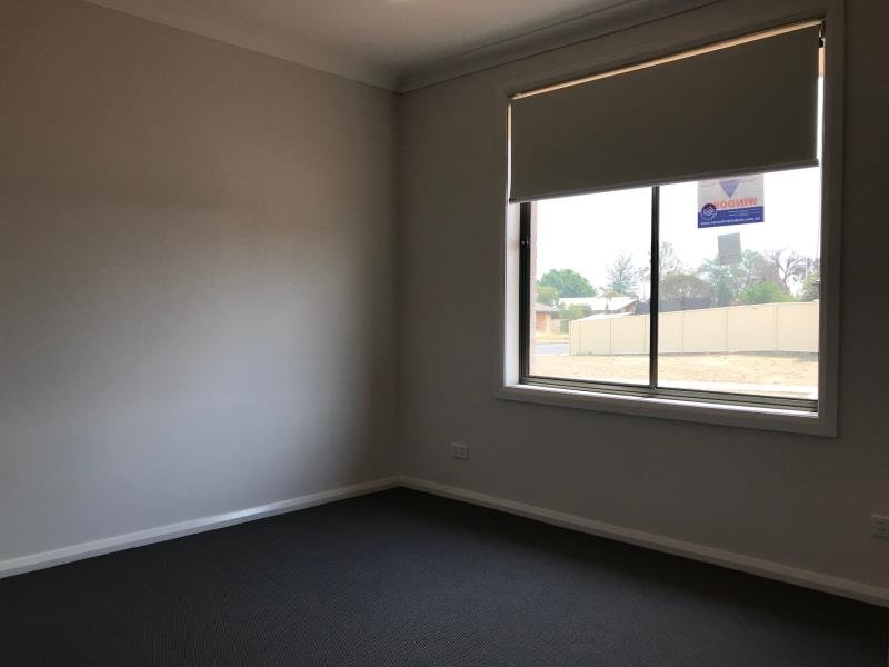 20 Goodwin Street TAMWORTH 5