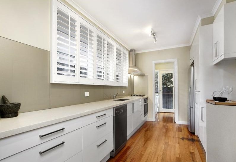 Gallery: 20 Gordan Crescent