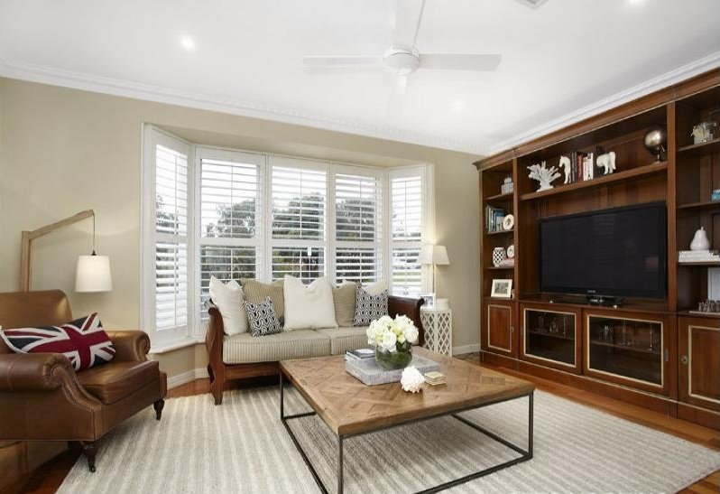 Gallery: 20 Gordan Crescent