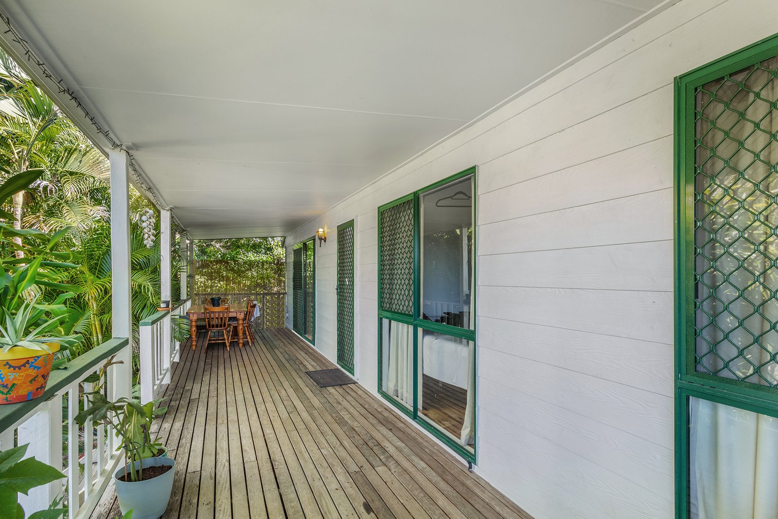 20 Grace Avenue CANNONVALE 1