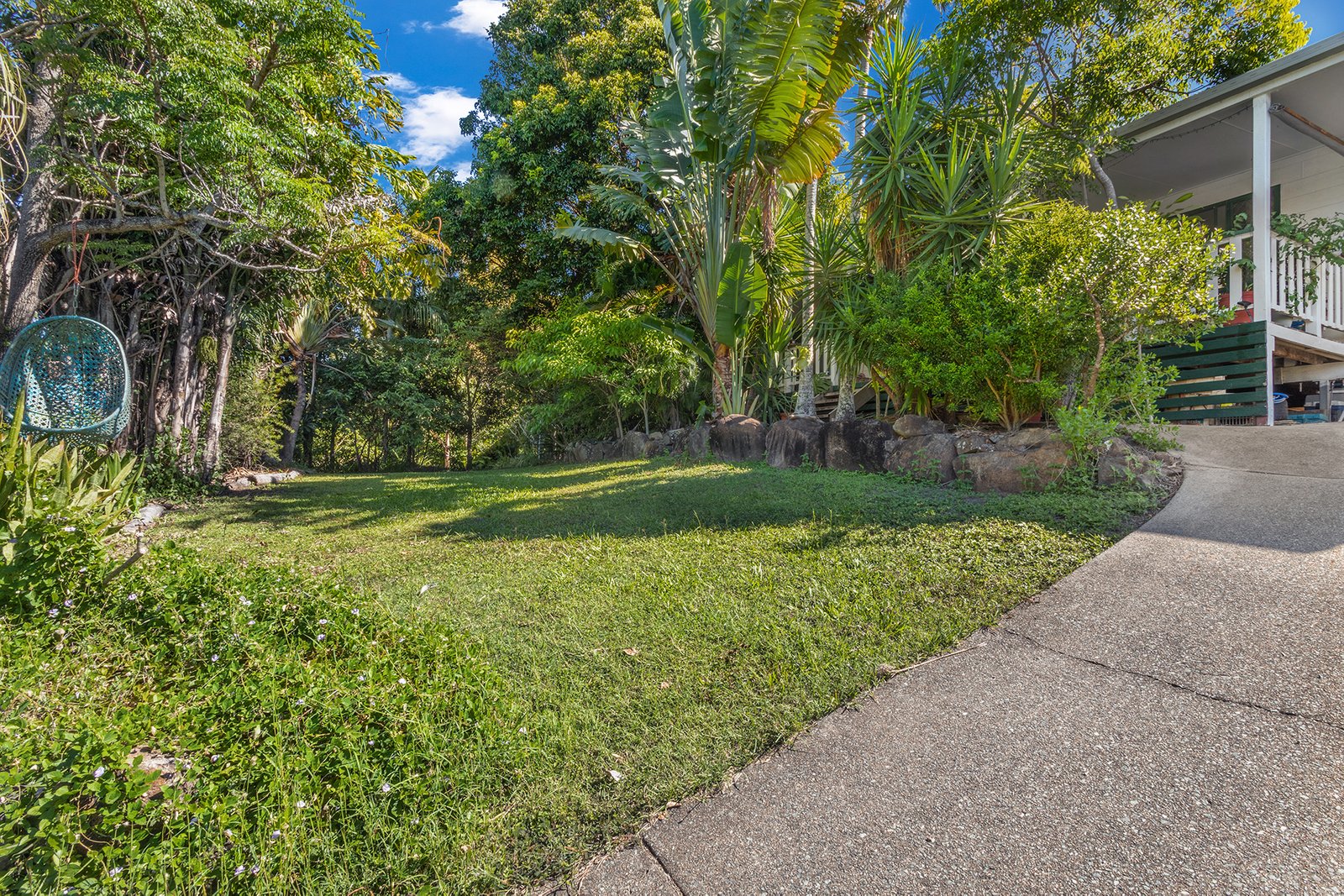 20 Grace Avenue CANNONVALE 2