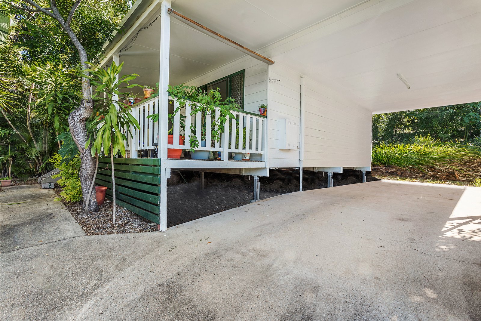 20 Grace Avenue CANNONVALE 3