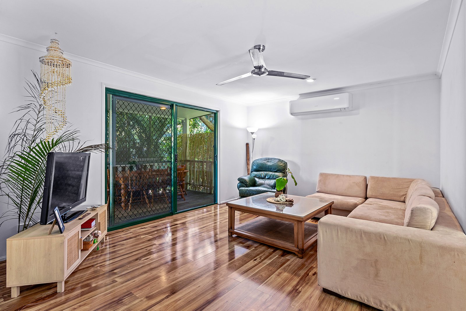 20 Grace Avenue CANNONVALE 4