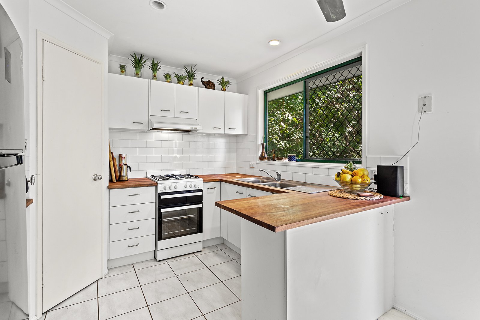 20 Grace Avenue CANNONVALE 5