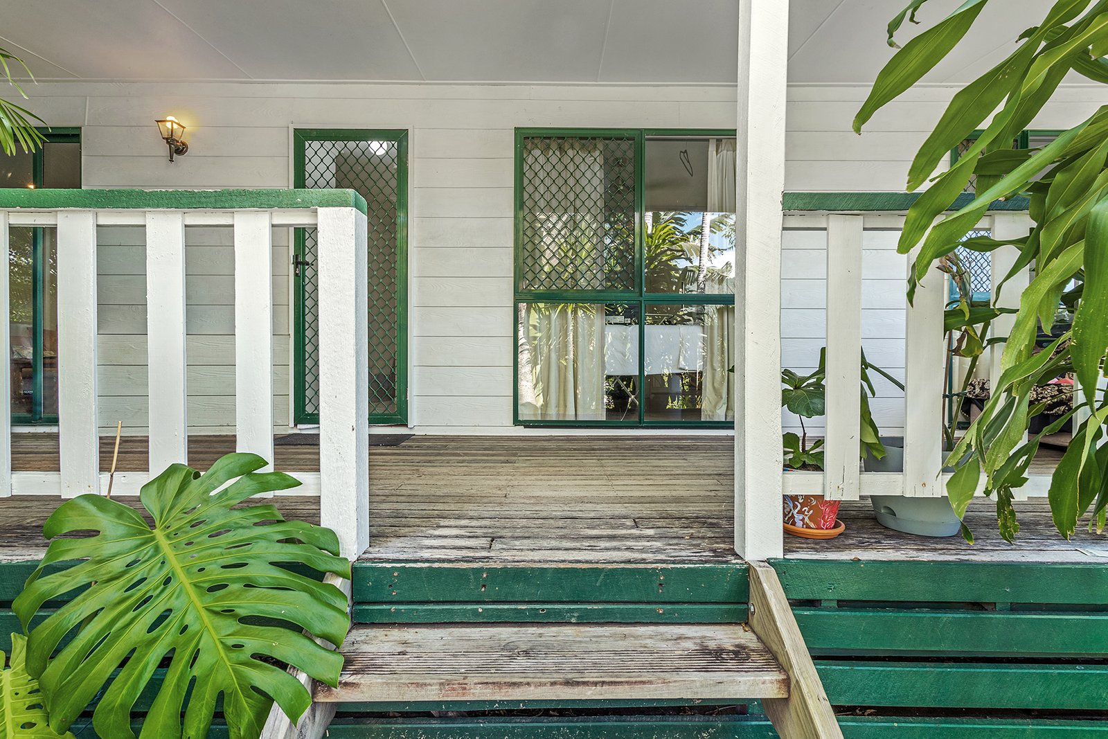 20 Grace Avenue CANNONVALE 7