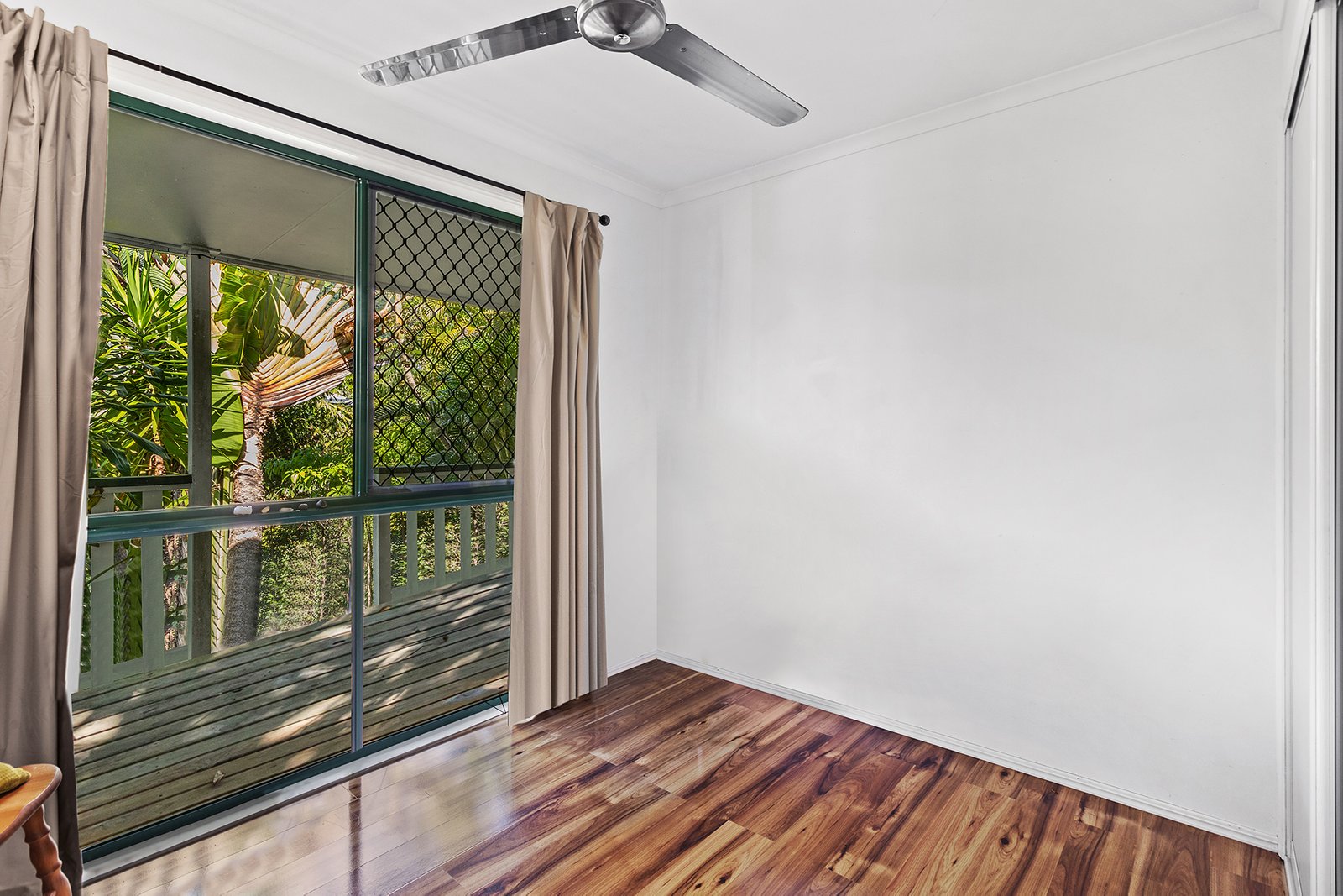 20 Grace Avenue CANNONVALE 9