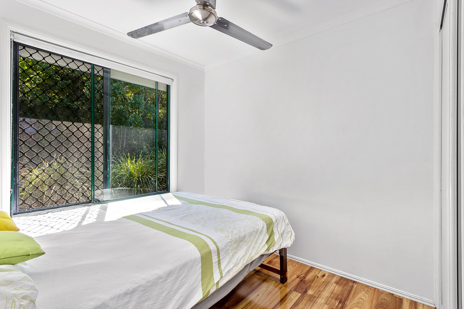 20 Grace Avenue CANNONVALE 10