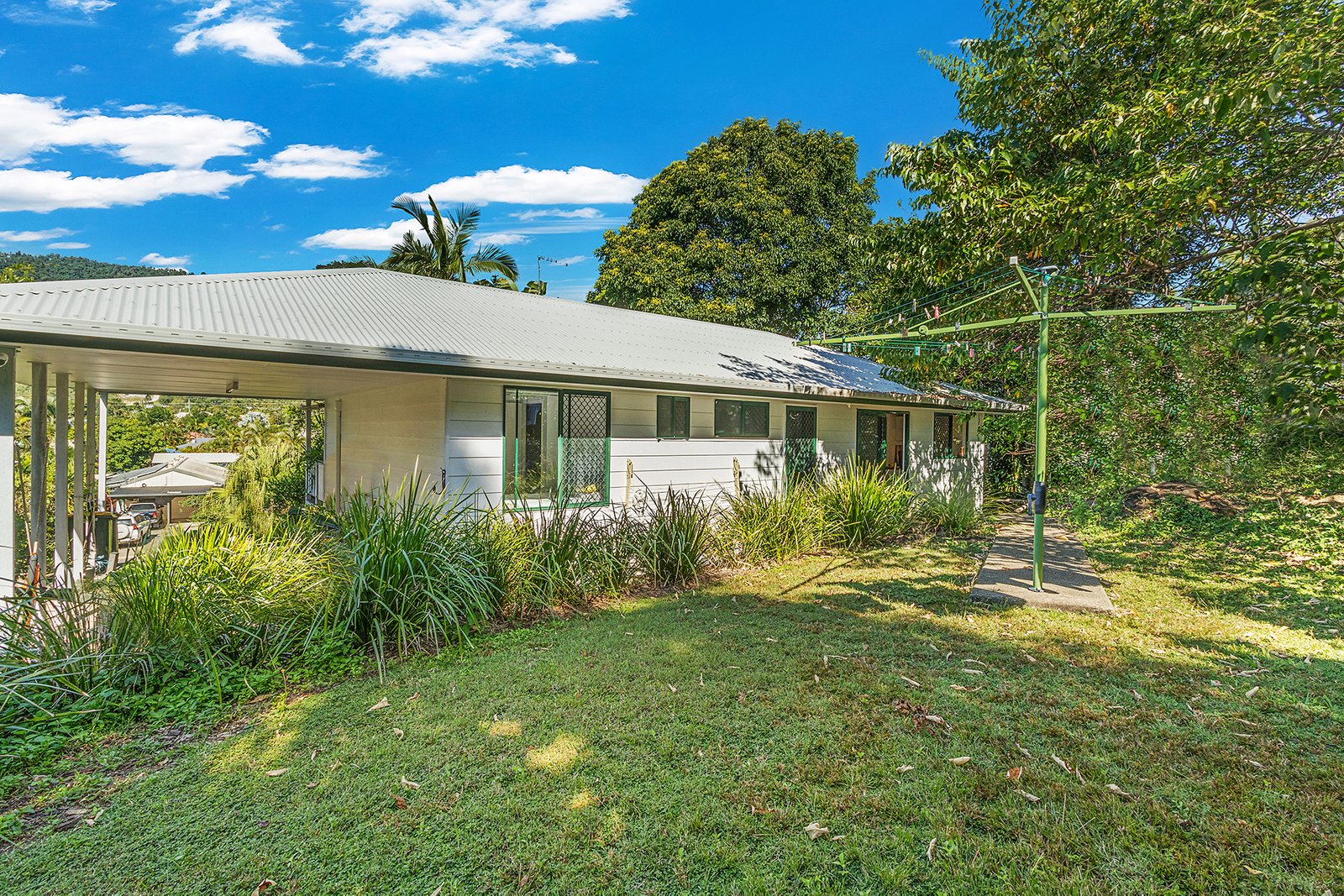 20 Grace Avenue CANNONVALE 11