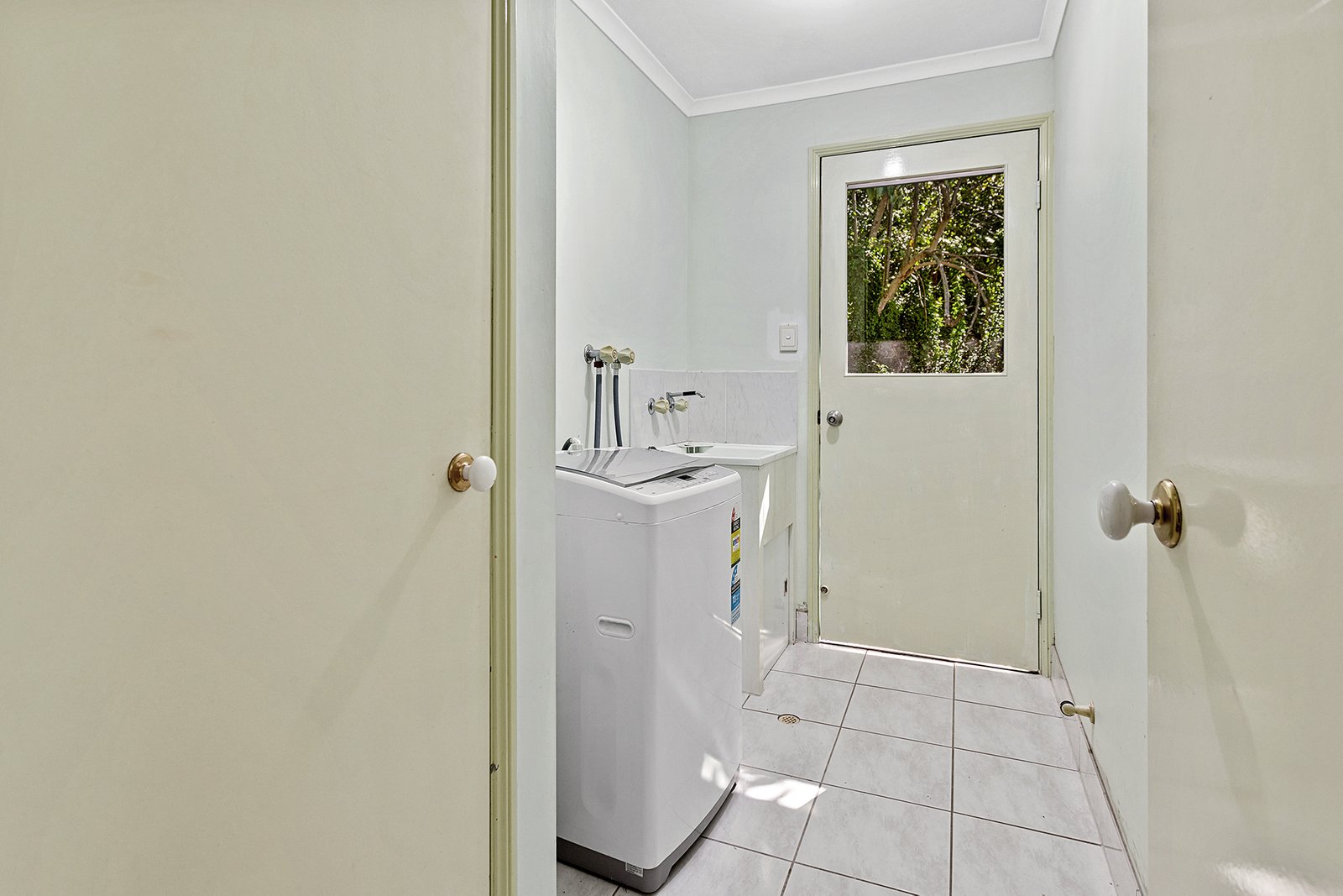 20 Grace Avenue CANNONVALE 12