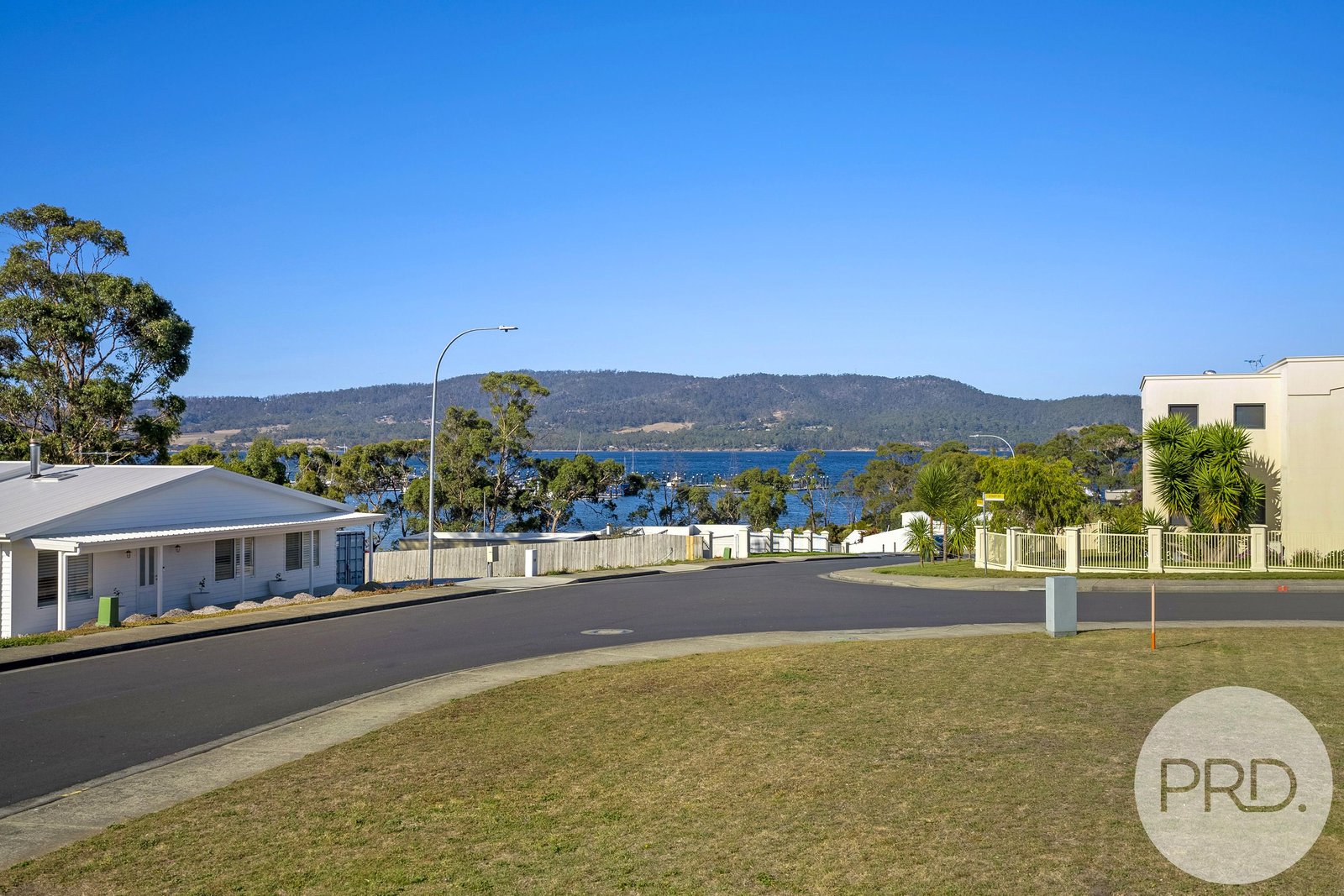 20 Graham Street ELECTRONA 3