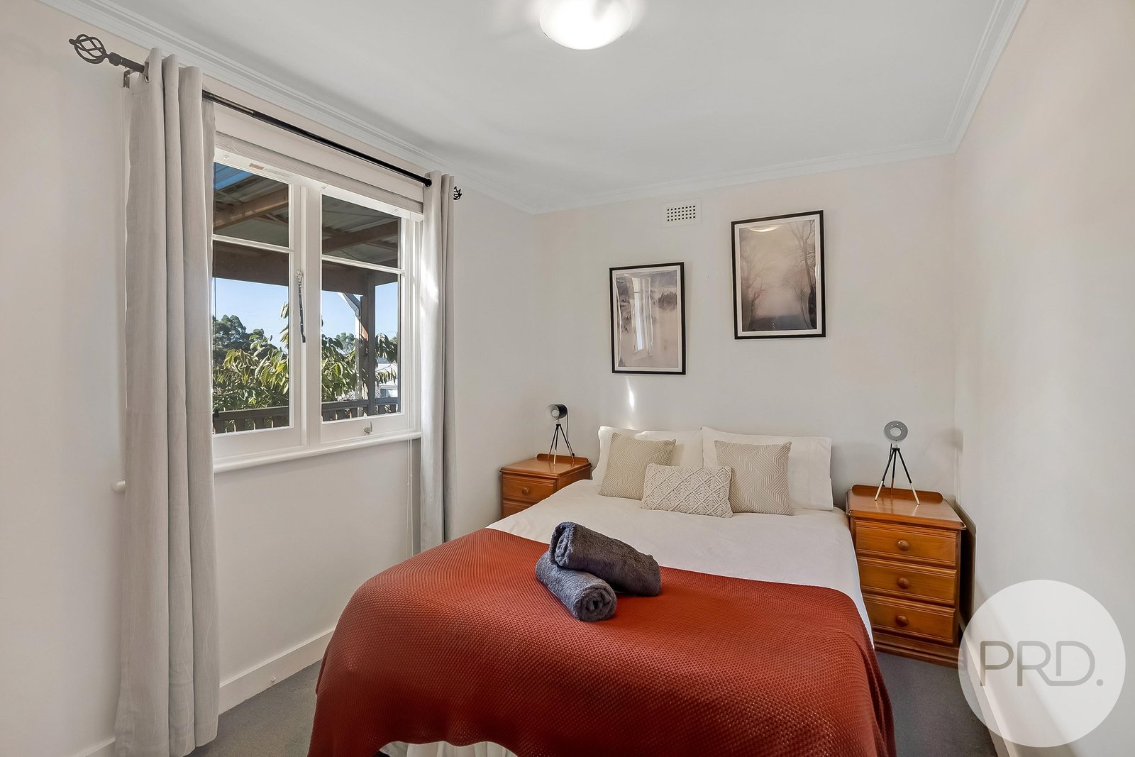 20 Graham Street ELECTRONA 11