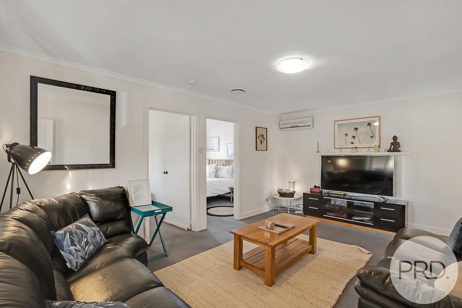 20 Graham Street ELECTRONA 12