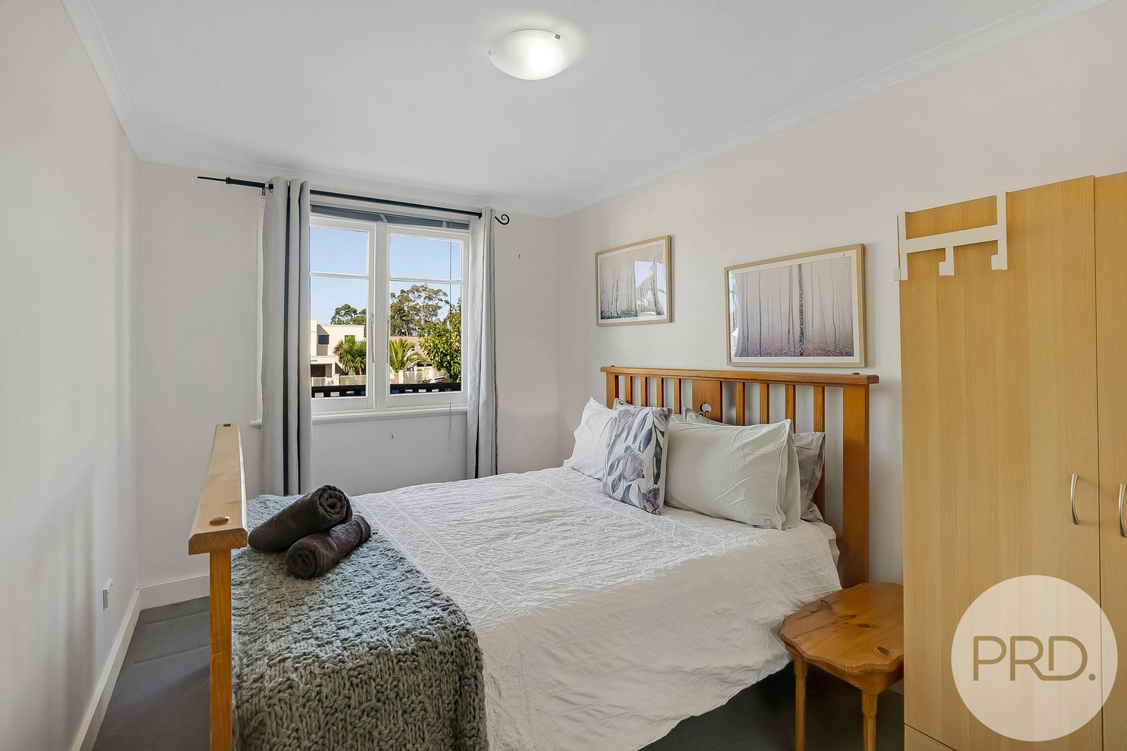 20 Graham Street ELECTRONA 13