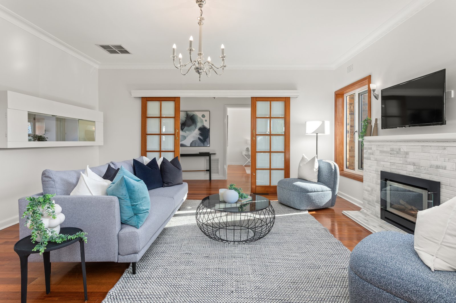 Gallery: 20 Green Gables Avenue