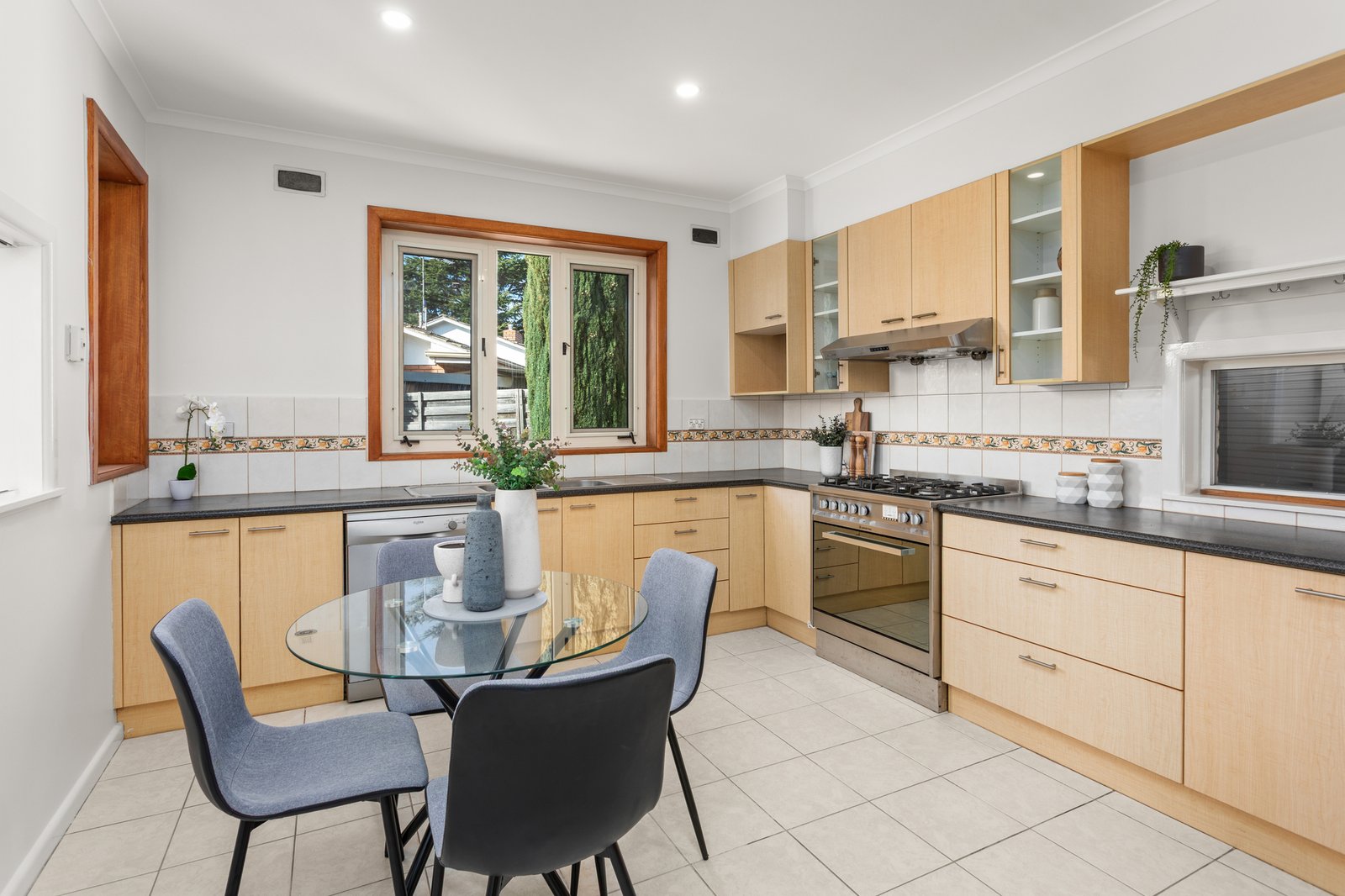 Gallery: 20 Green Gables Avenue