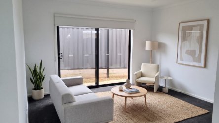 Gallery: 20 Greenfields Avenue