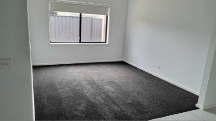 Gallery: 20 Greenfields Avenue