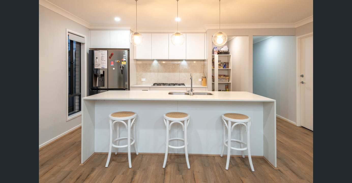 20 Gregor Crescent COOMERA 3