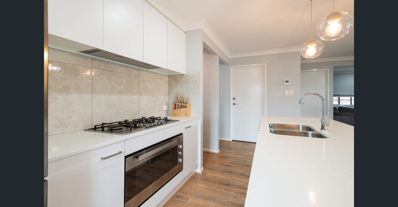 20 Gregor Crescent COOMERA 5