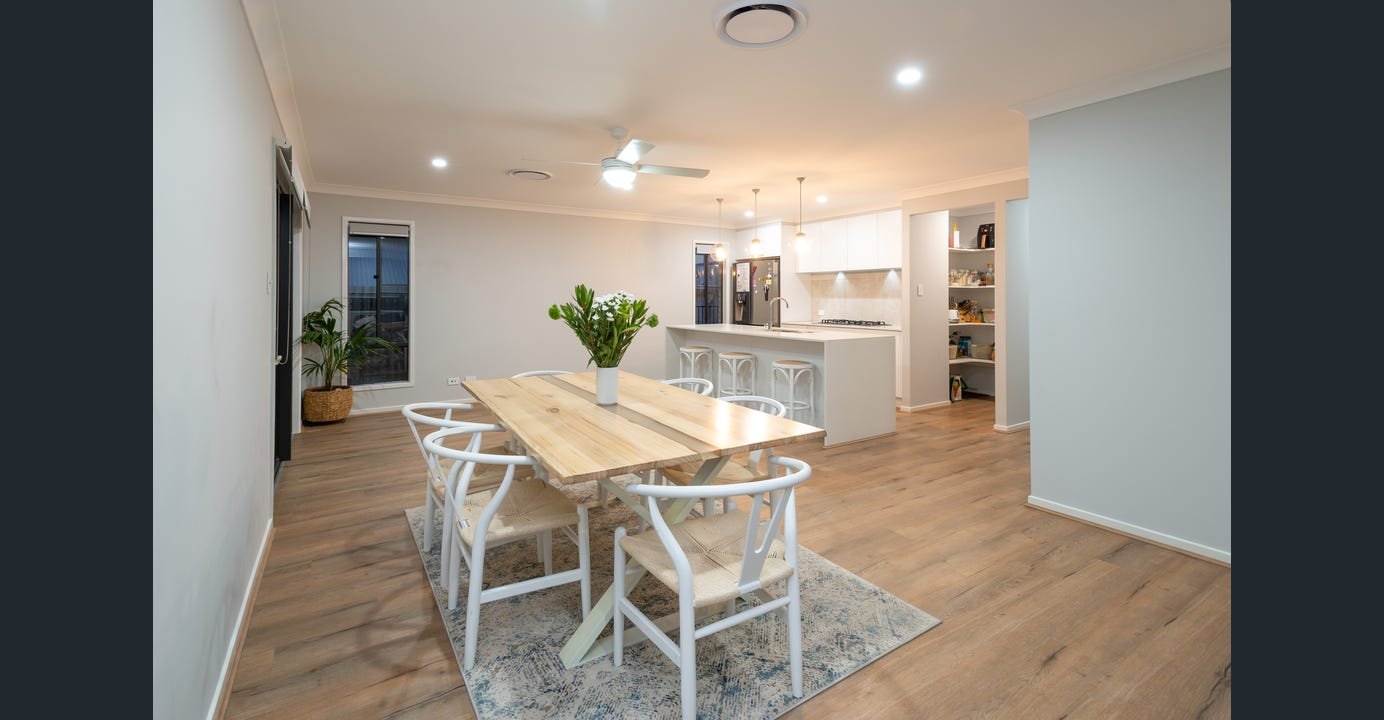 20 Gregor Crescent COOMERA 7