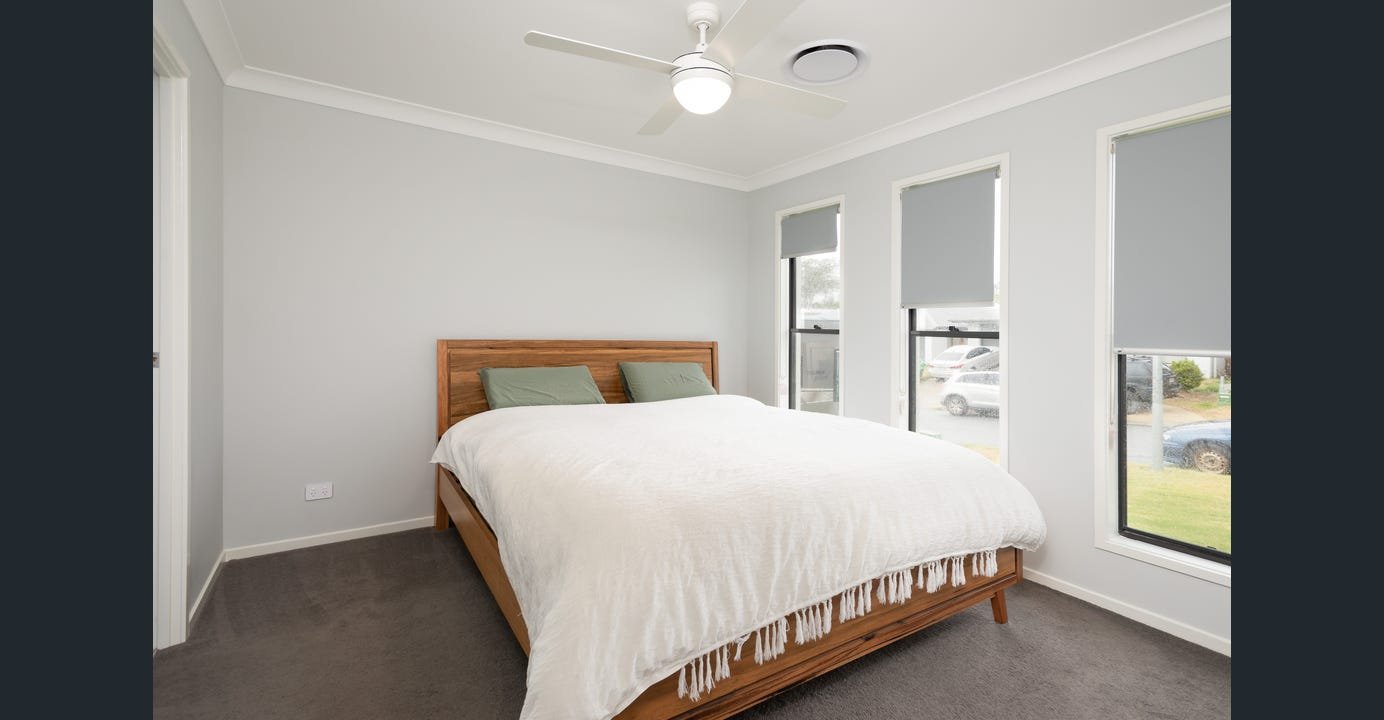 20 Gregor Crescent COOMERA 9