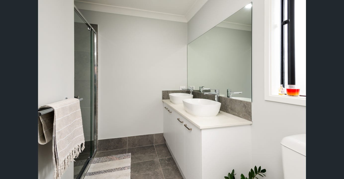 20 Gregor Crescent COOMERA 10