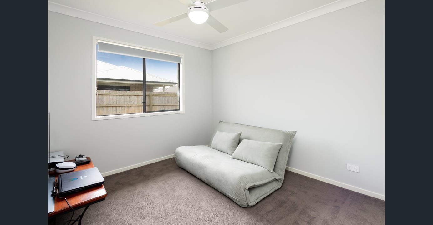 20 Gregor Crescent COOMERA 11