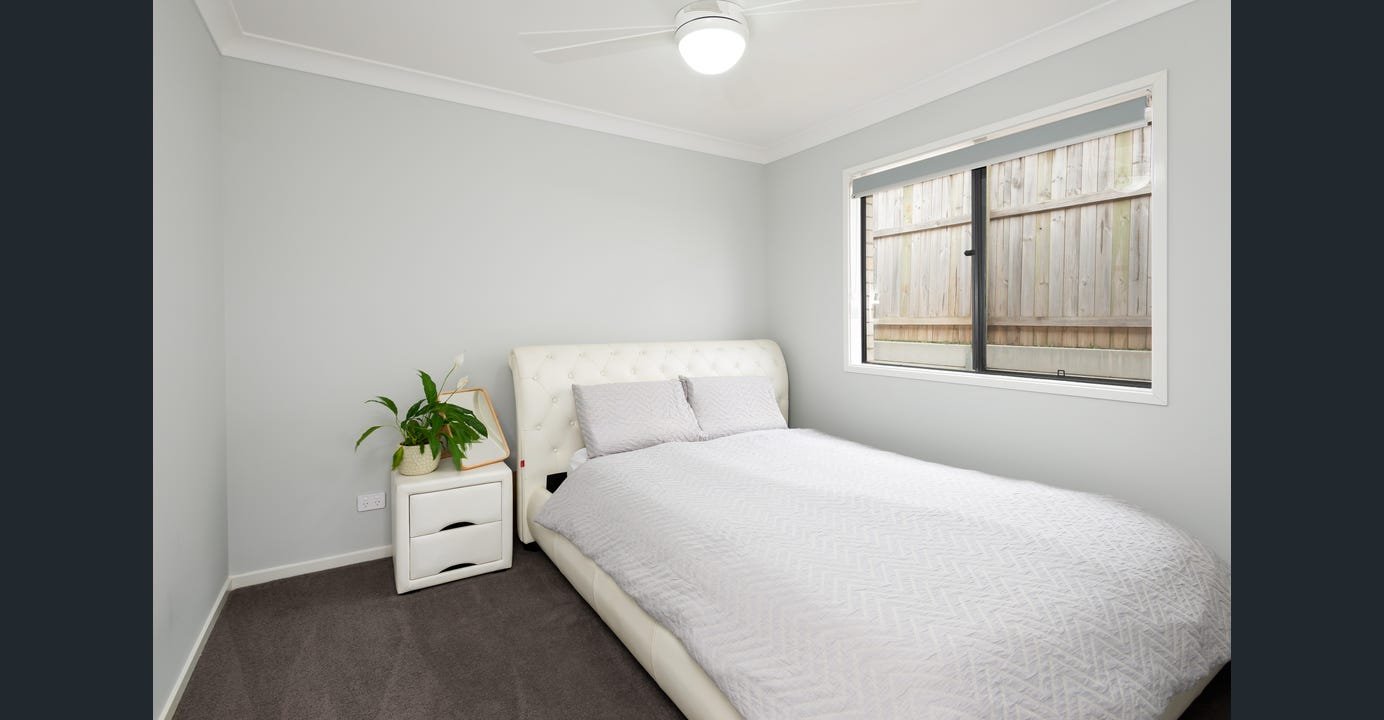 20 Gregor Crescent COOMERA 13