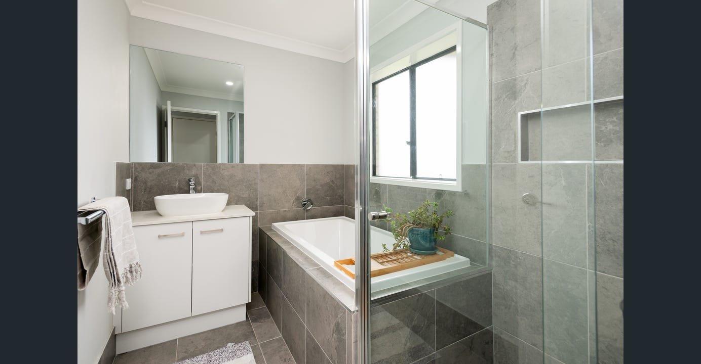 20 Gregor Crescent COOMERA 14