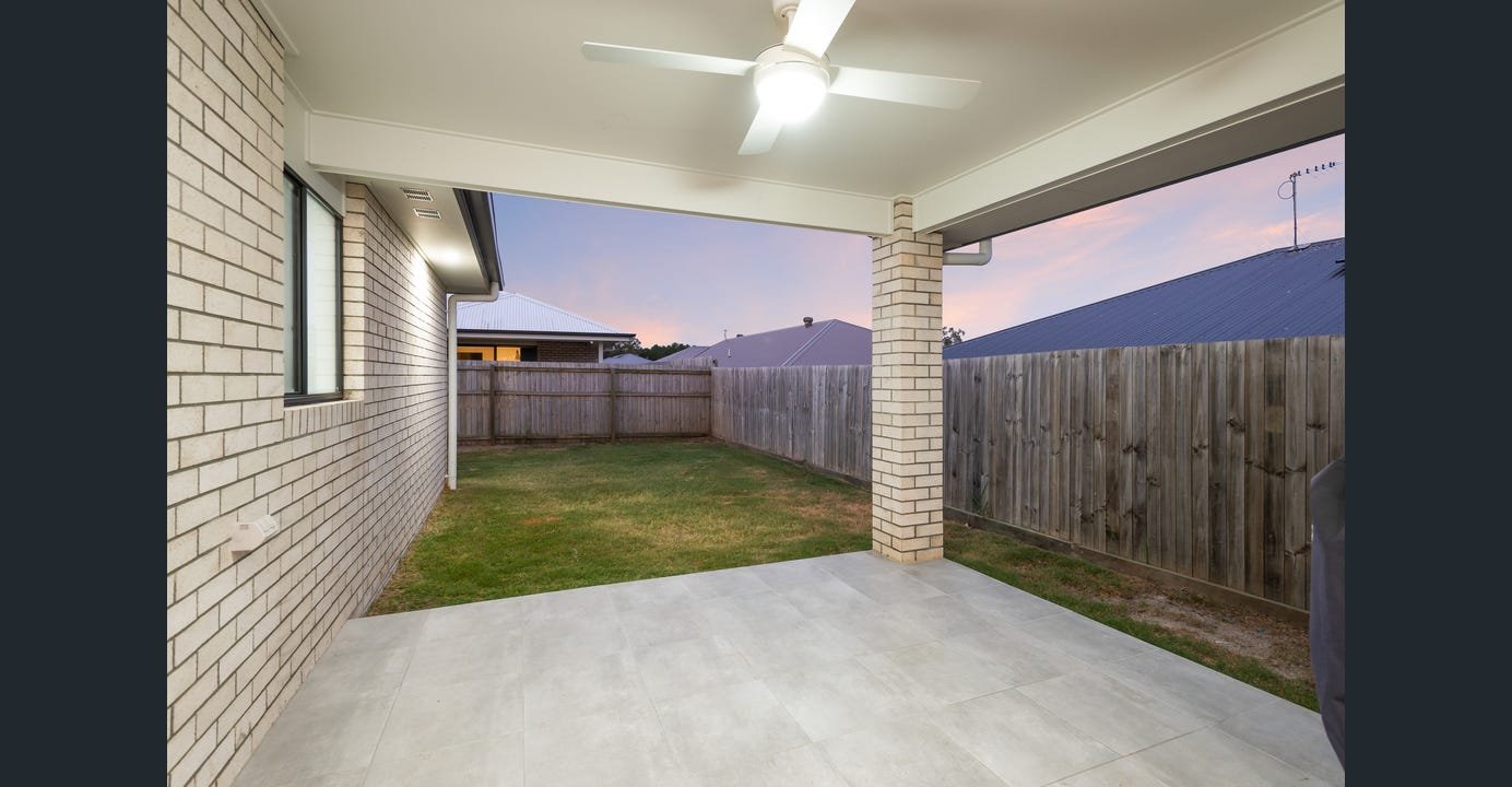 20 Gregor Crescent COOMERA 15
