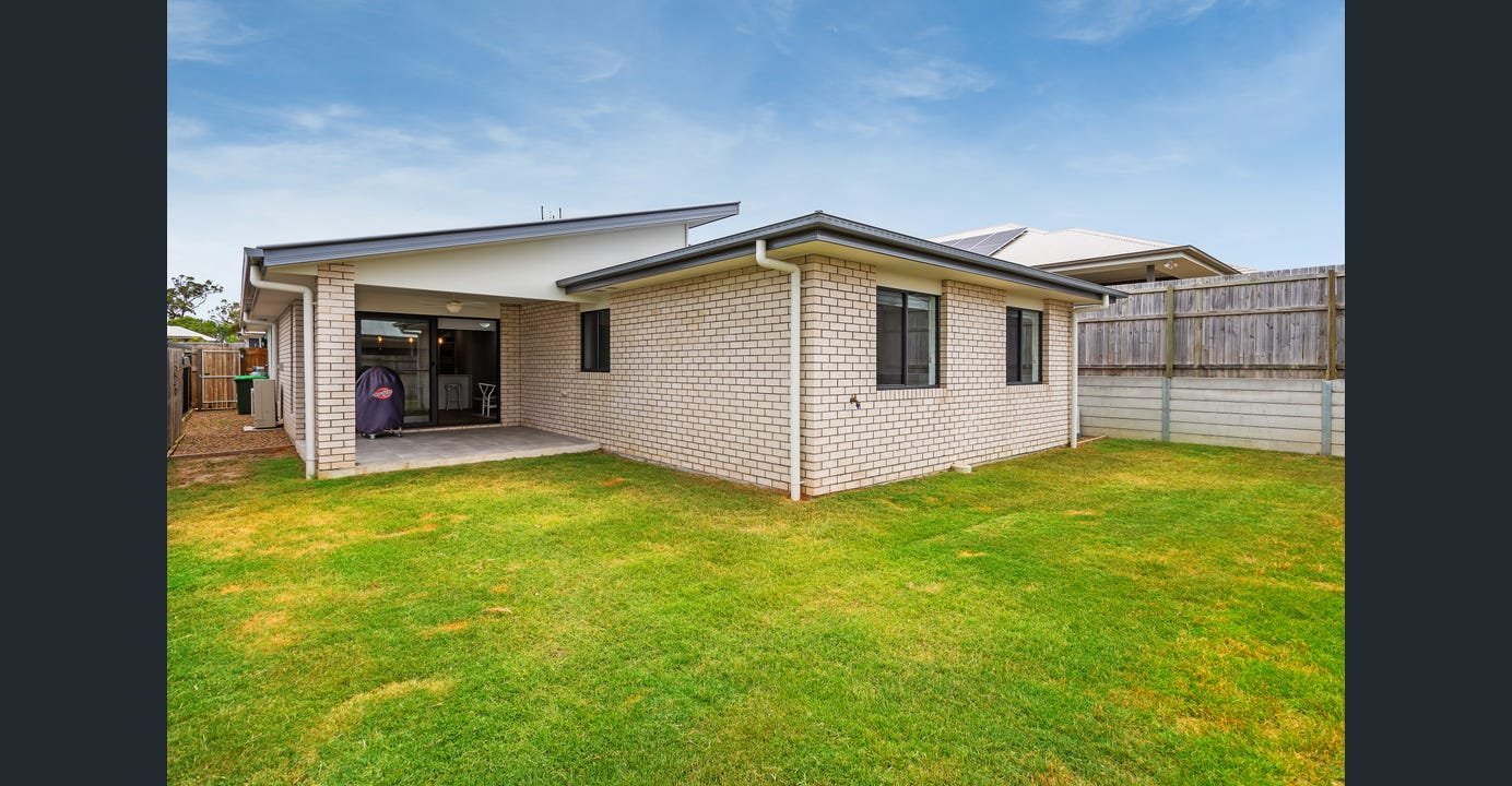 20 Gregor Crescent COOMERA 16