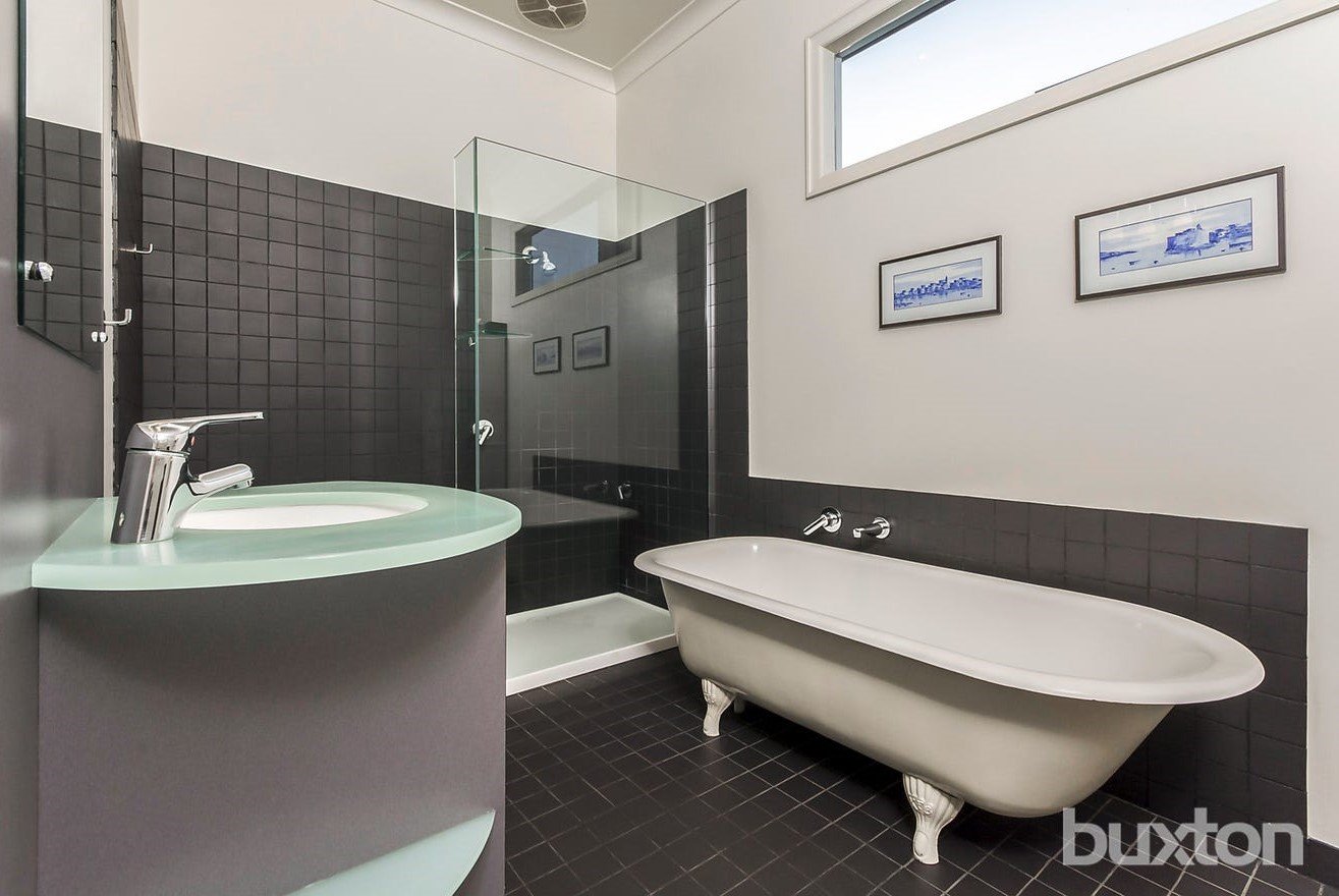 Gallery: 20 Grey Street
