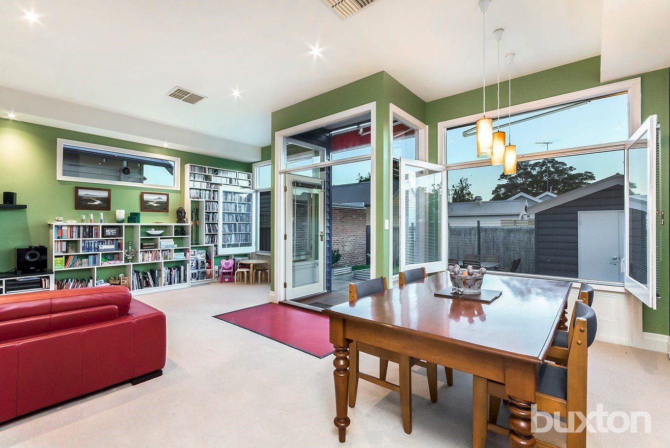 Gallery: 20 Grey Street