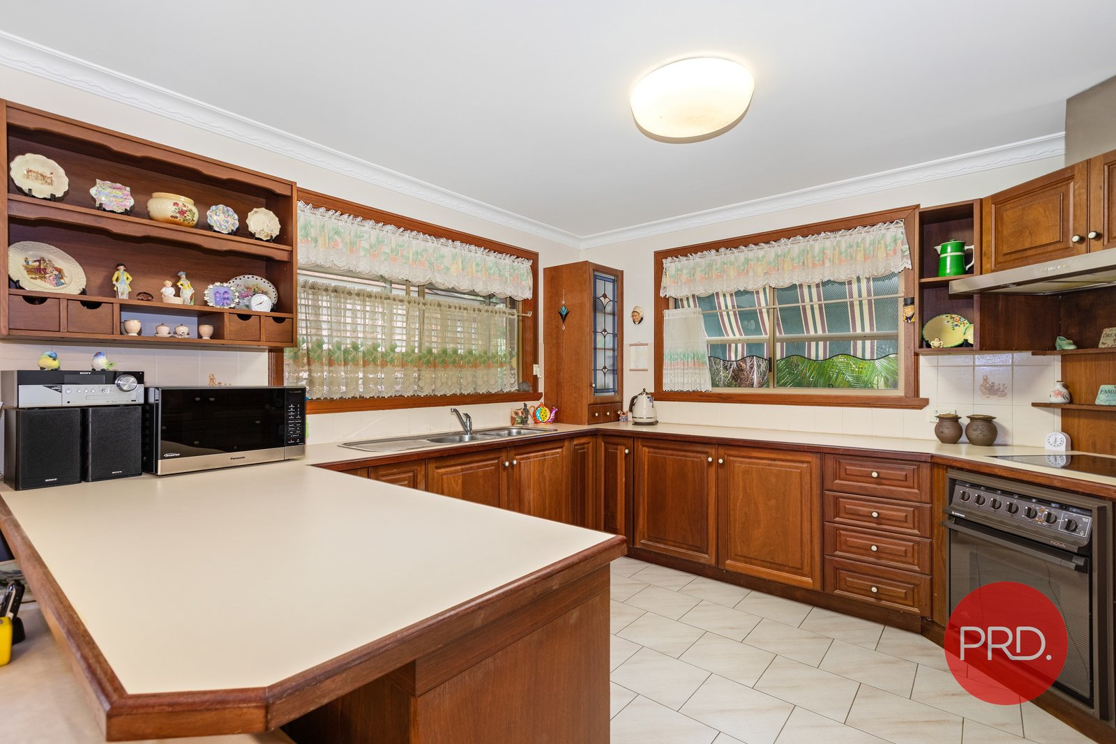 20 Griffith Avenue COFFS HARBOUR 3