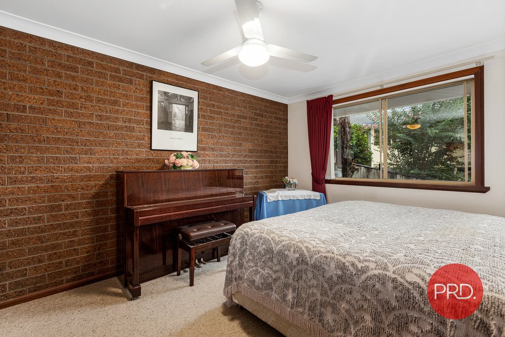 20 Griffith Avenue COFFS HARBOUR 8