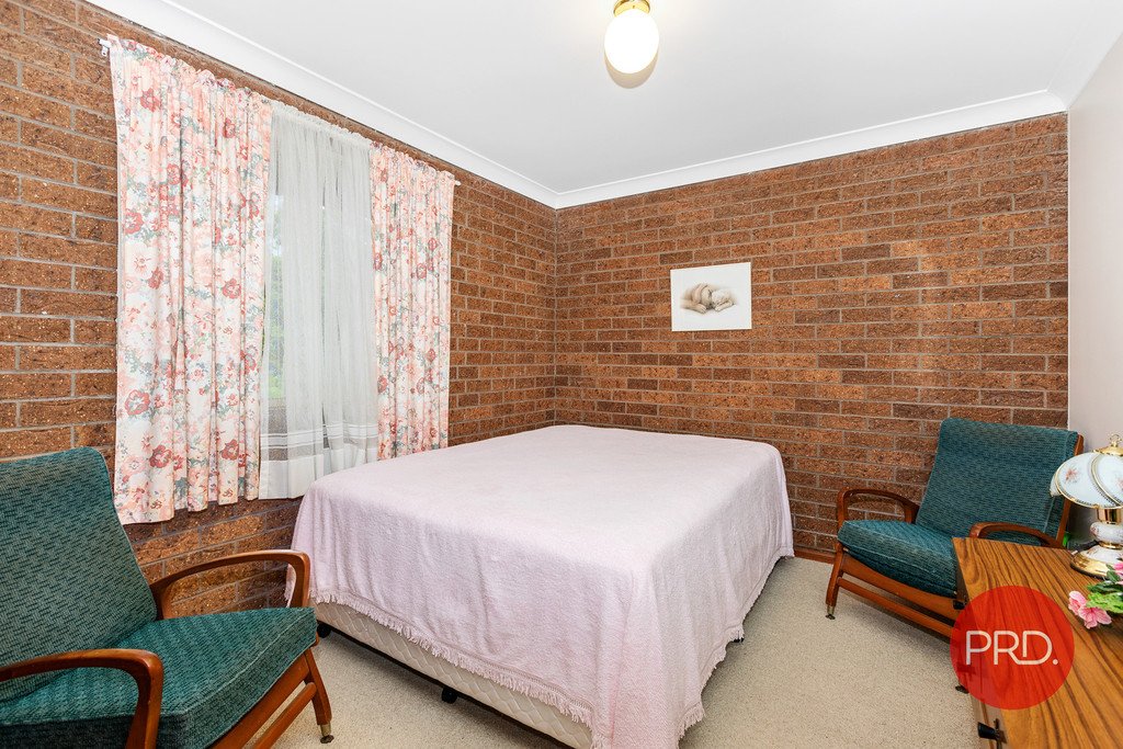 20 Griffith Avenue COFFS HARBOUR 9