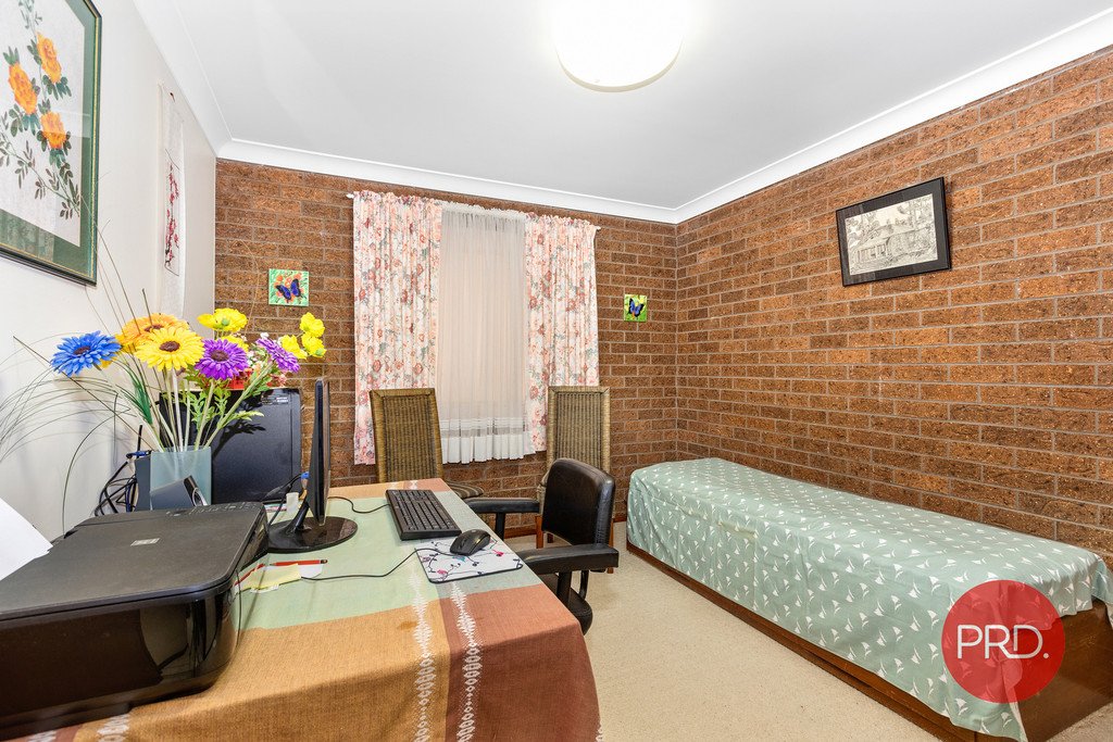 20 Griffith Avenue COFFS HARBOUR 10