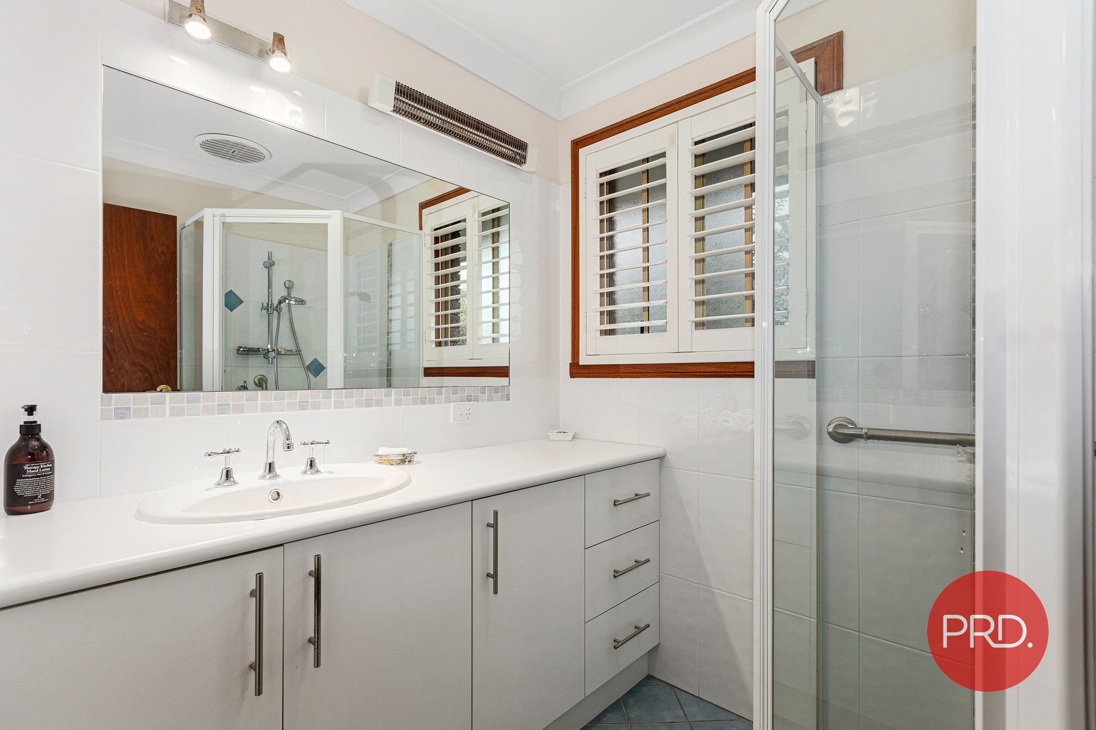 20 Griffith Avenue COFFS HARBOUR 13