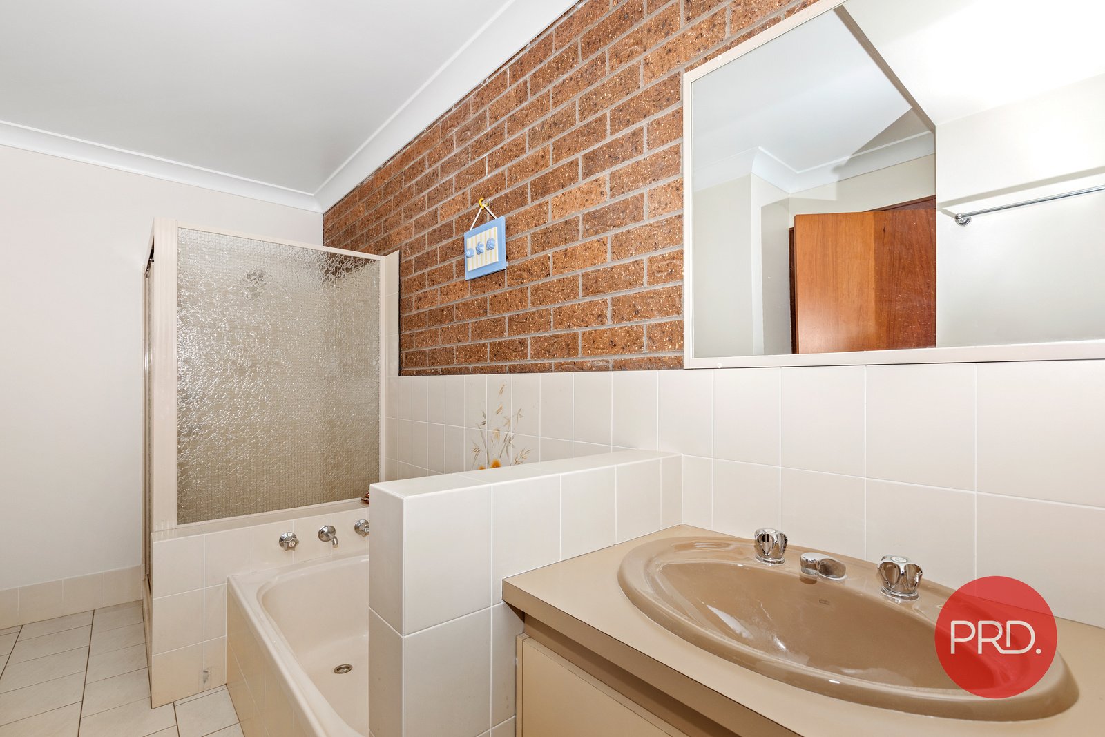 20 Griffith Avenue COFFS HARBOUR 14