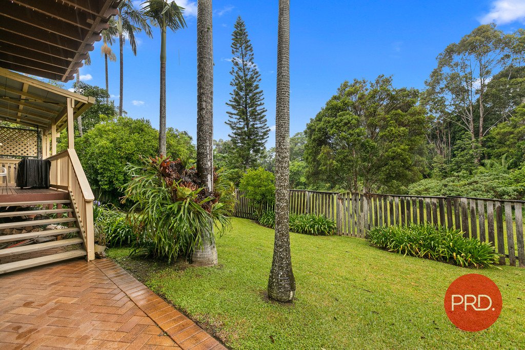 20 Griffith Avenue COFFS HARBOUR 15
