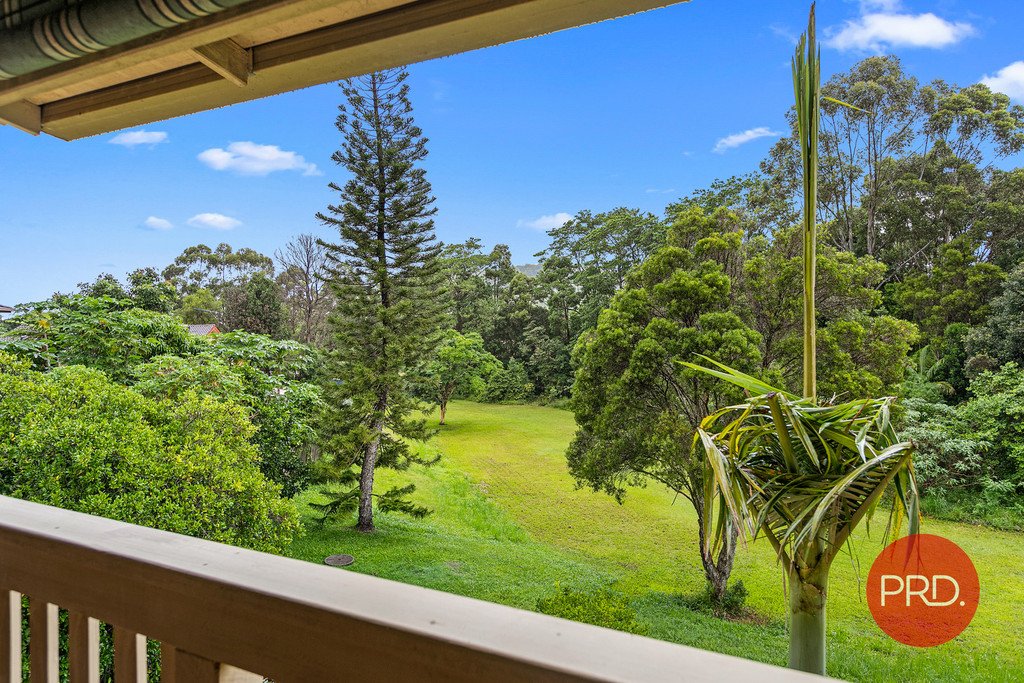 20 Griffith Avenue COFFS HARBOUR 16