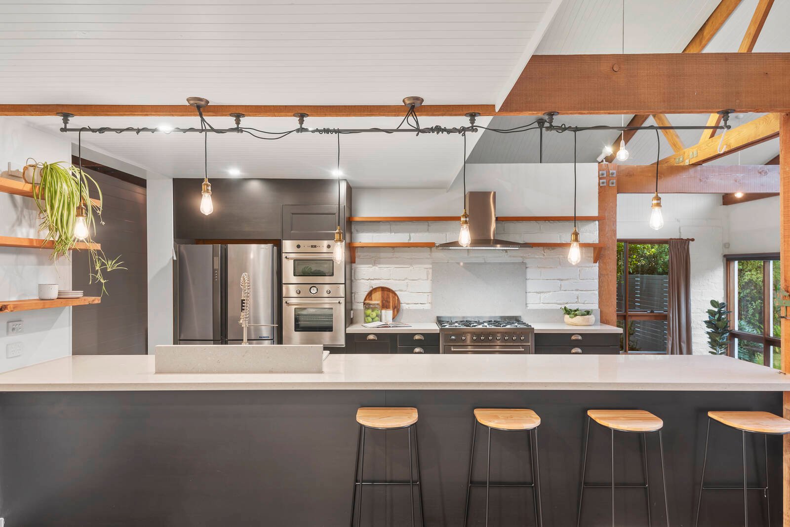 Real Estate and Property in 20 Grubb Road, Ocean Grove, VIC