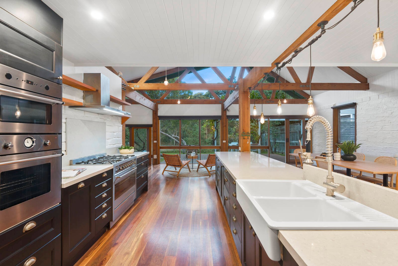 Real Estate and Property in 20 Grubb Road, Ocean Grove, VIC