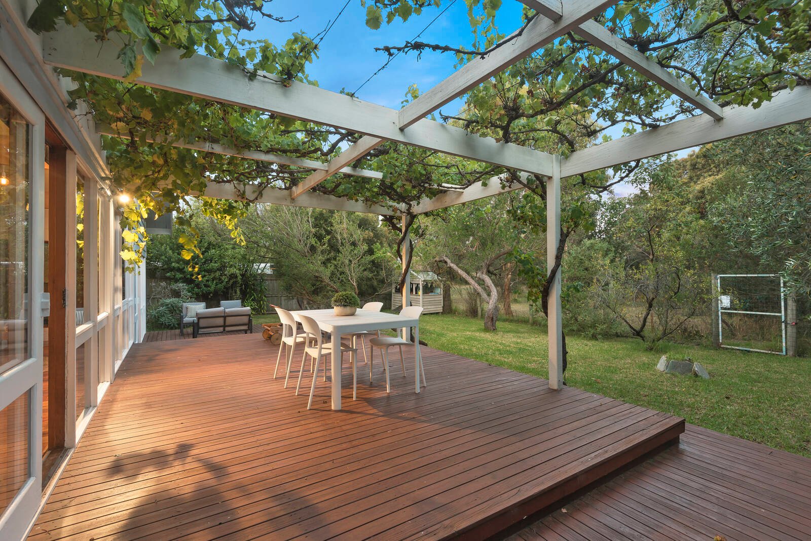 Real Estate and Property in 20 Grubb Road, Ocean Grove, VIC