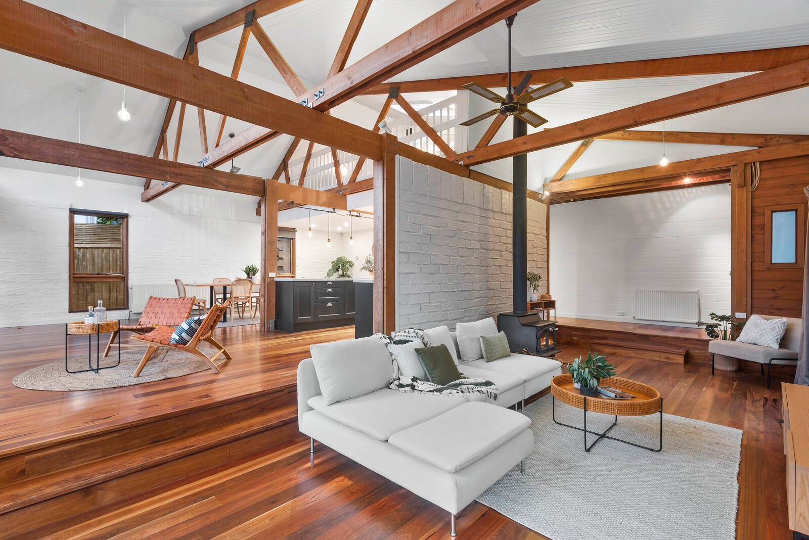 Real Estate and Property in 20 Grubb Road, Ocean Grove, VIC