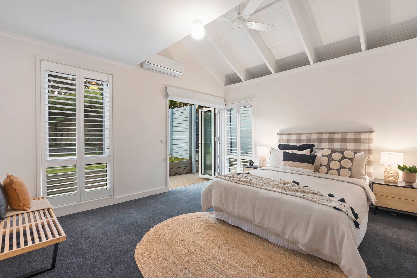 Real Estate and Property in 20 Grubb Road, Ocean Grove, VIC