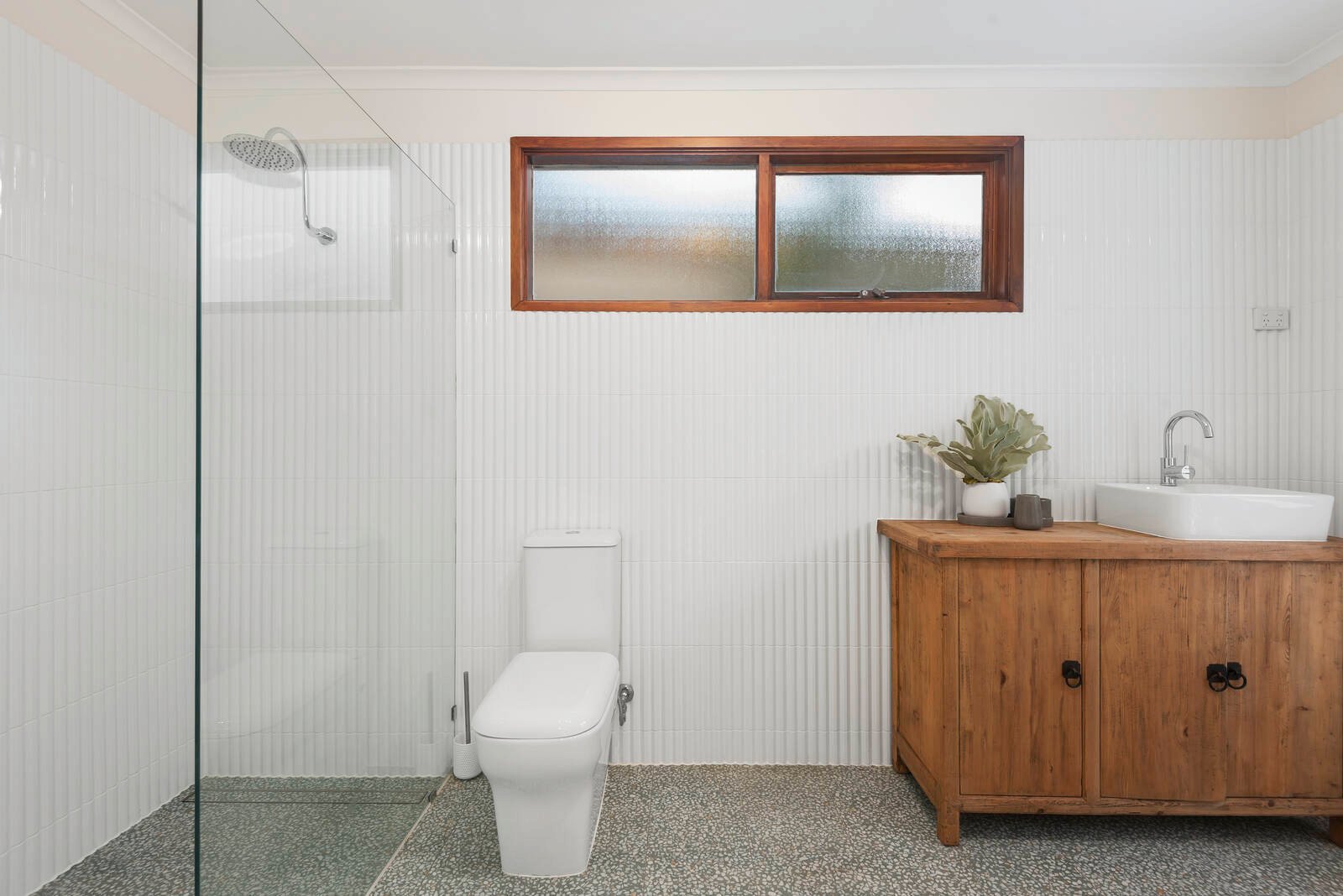 Real Estate and Property in 20 Grubb Road, Ocean Grove, VIC