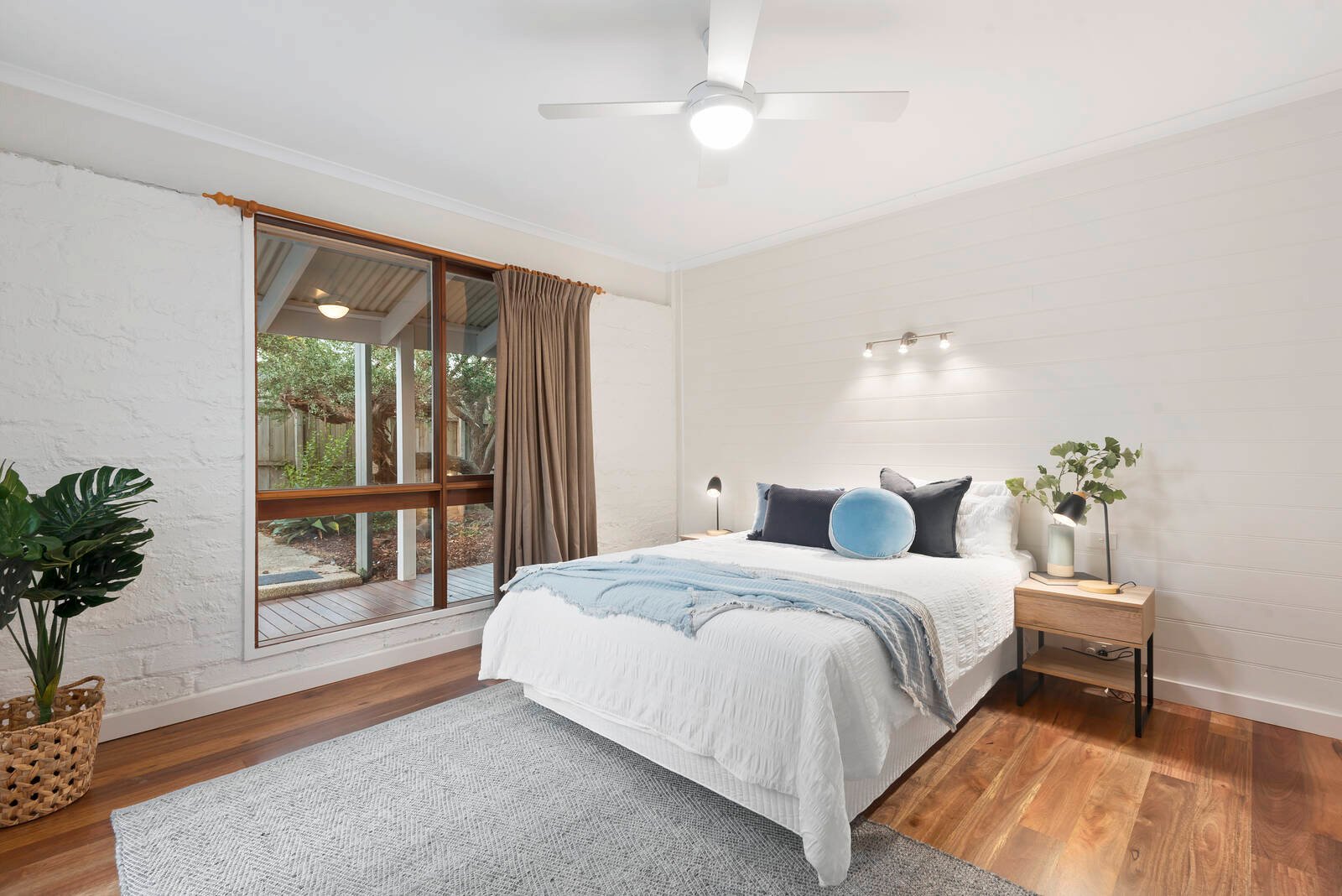 Real Estate and Property in 20 Grubb Road, Ocean Grove, VIC