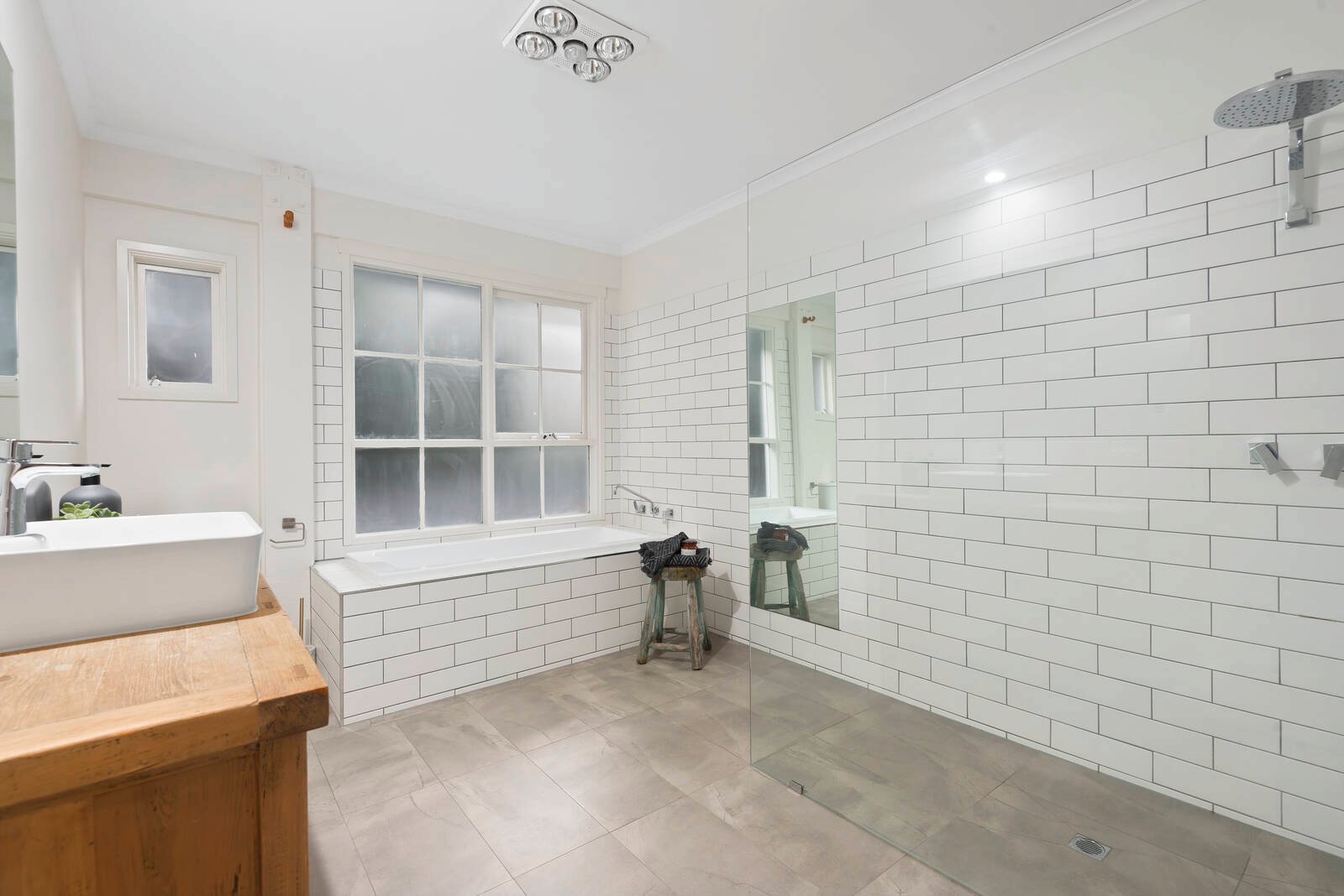 Real Estate and Property in 20 Grubb Road, Ocean Grove, VIC